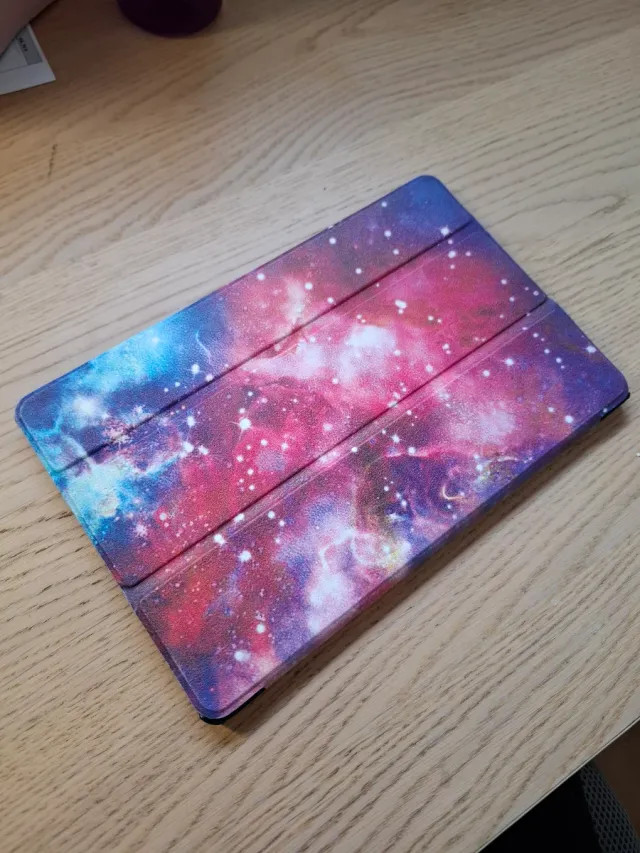 Samsung Galaxy Tab A7