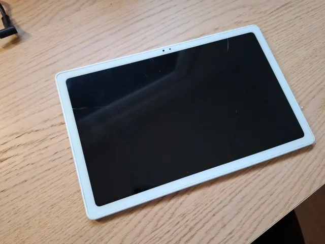Samsung Galaxy Tab A7