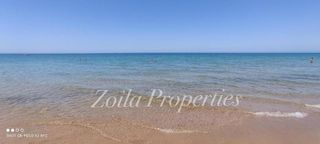 Piso en venta en Les Marines/Las Marinas en Dénia