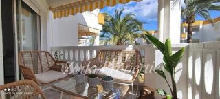 Piso en venta en Les Marines/Las Marinas en Dénia