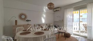 Piso en venta en Les Marines/Las Marinas en Dénia