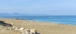 Piso en venta en Les Marines/Las Marinas en Dénia