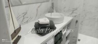 Piso en venta en Les Marines/Las Marinas en Dénia