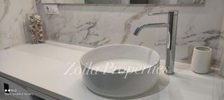 Piso en venta en Les Marines/Las Marinas en Dénia