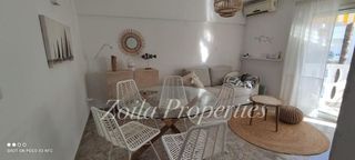 Piso en venta en Les Marines/Las Marinas en Dénia