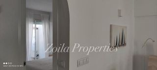 Piso en venta en Les Marines/Las Marinas en Dénia