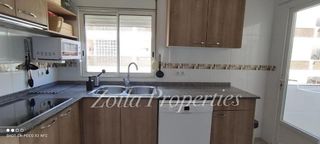 Piso en venta en Les Marines/Las Marinas en Dénia