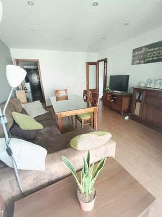 Piso en venta en Santa Rosa - Valdeolleros en Córdoba