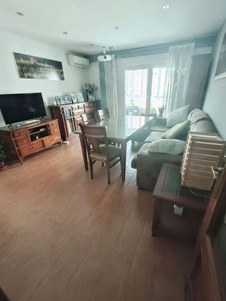 Piso en venta en Santa Rosa - Valdeolleros en Córdoba