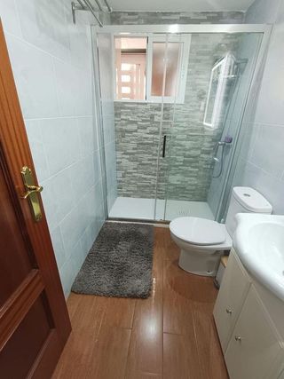 Piso en venta en Santa Rosa - Valdeolleros en Córdoba