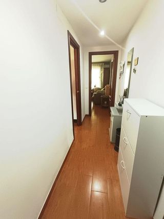 Piso en venta en Santa Rosa - Valdeolleros en Córdoba