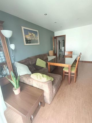 Piso en venta en Santa Rosa - Valdeolleros en Córdoba