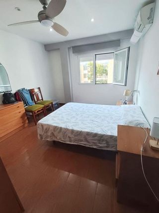 Piso en venta en Santa Rosa - Valdeolleros en Córdoba