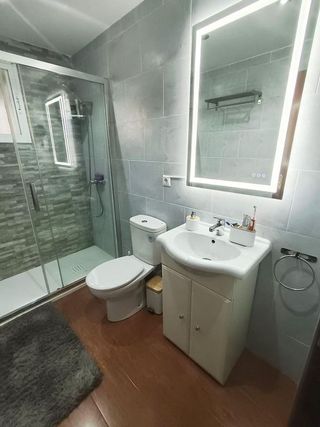 Piso en venta en Santa Rosa - Valdeolleros en Córdoba