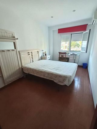 Piso en venta en Santa Rosa - Valdeolleros en Córdoba