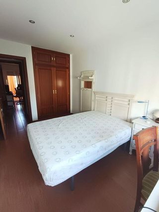 Piso en venta en Santa Rosa - Valdeolleros en Córdoba