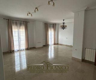 Piso en venta en Almendralejo