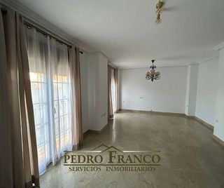 Piso en venta en Almendralejo