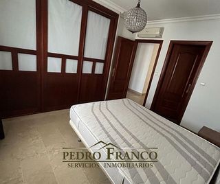 Piso en venta en Almendralejo