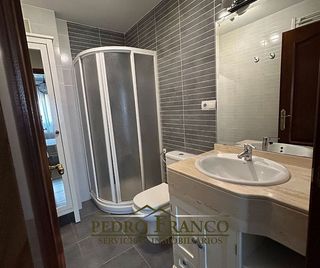 Piso en venta en Almendralejo