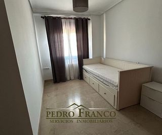Piso en venta en Almendralejo