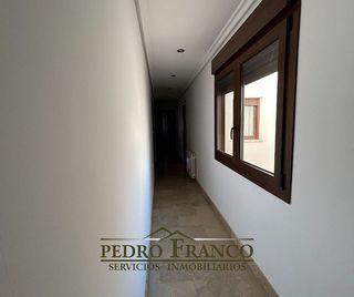Piso en venta en Almendralejo