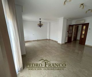 Piso en venta en Almendralejo