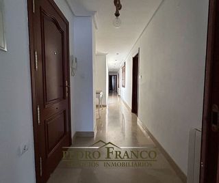 Piso en venta en Almendralejo