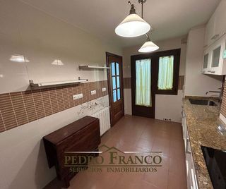 Piso en venta en Almendralejo