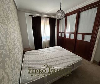 Piso en venta en Almendralejo