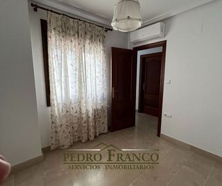 Piso en venta en Almendralejo