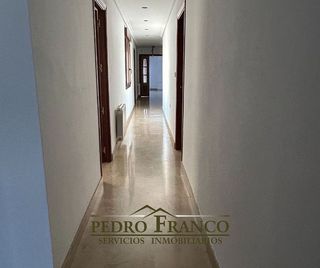 Piso en venta en Almendralejo