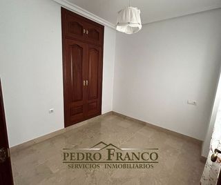 Piso en venta en Almendralejo