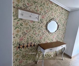 Piso en venta en Almendralejo