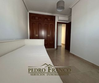 Piso en venta en Almendralejo