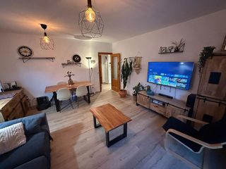 Piso en venta en Fresnos en Torrejón de Ardoz