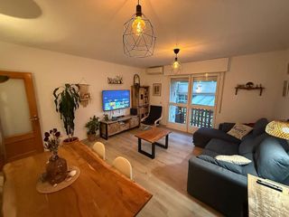 Piso en venta en Fresnos en Torrejón de Ardoz