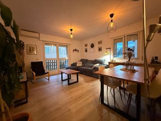 Piso en venta en Fresnos en Torrejón de Ardoz