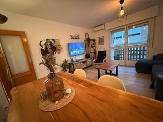 Piso en venta en Fresnos en Torrejón de Ardoz