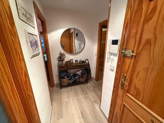 Piso en venta en Fresnos en Torrejón de Ardoz