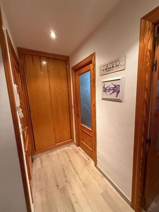 Piso en venta en Fresnos en Torrejón de Ardoz