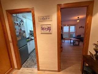 Piso en venta en Fresnos en Torrejón de Ardoz