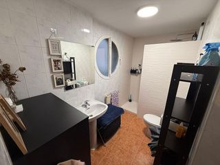 Piso en venta en Fresnos en Torrejón de Ardoz