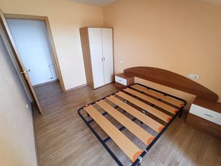 Ático en venta en Zona Pinilla en Zamora