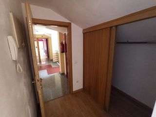 Ático en venta en Zona Pinilla en Zamora