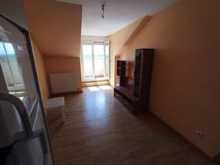 Ático en venta en Zona Pinilla en Zamora