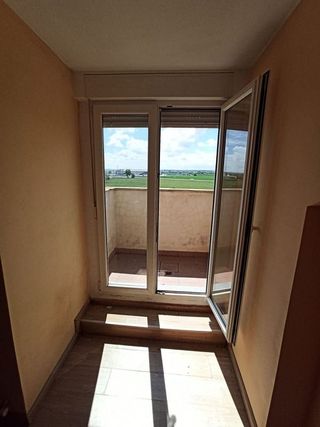 Ático en venta en Zona Pinilla en Zamora