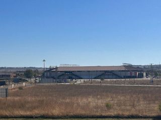 Ático en venta en Zona Pinilla en Zamora