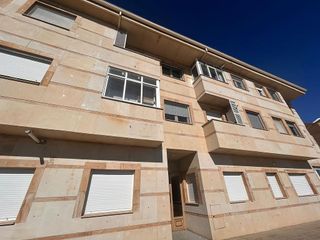 Ático en venta en Zona Pinilla en Zamora