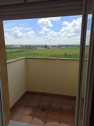 Ático en venta en Zona Pinilla en Zamora